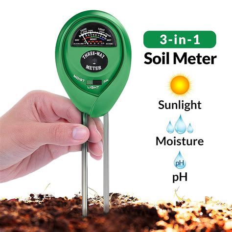 moisture meter for cannibis|best soil tester for marijuana.